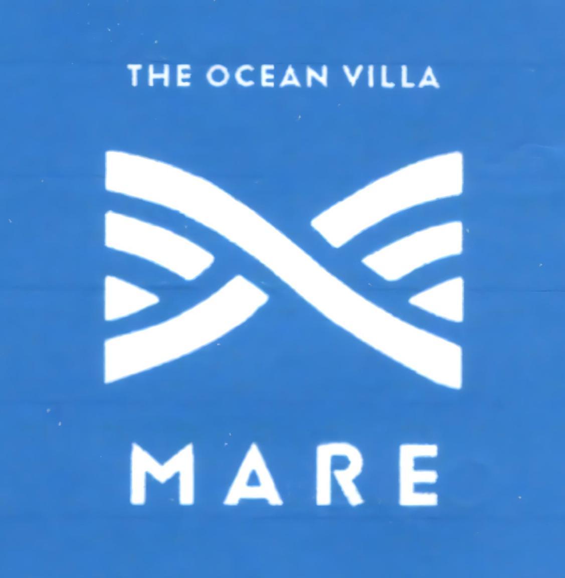 Oshima Theoceanvilla Mare מראה חיצוני תמונה